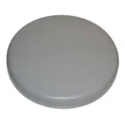 Hot Tub Compatible With Caldera Spas Filter Skimmer Lid WAT033009