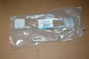 Lot of 10 Thomas & Betts / Blackburn WRS819 Compression Stirrups Contax Filled