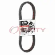 Gates G-Force C12 Drive Belt for CFMOTO CFORCE 500 2013-2016 Automatic CVT dp