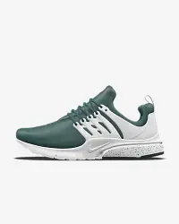 在飛比找Nike官方商店優惠-Nike Air Presto By You 專屬訂製男鞋