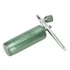 Facial Skin Care Airbrush Make Up Portable Handheld Nano Oxygen Sprayer Faci MLD