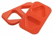 Good Sando Riceball Maker by Akebono Free Shipping with Tracking# New from Japan