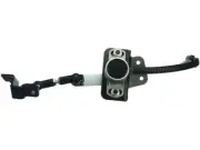 For 2017-2022 Nissan Armada Suspension Sensor Autotecnica 99774BYKC 2018 2019