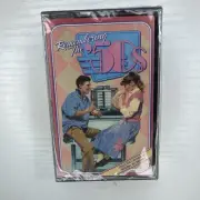 Remembering the 50s Tape 1 Cassette Readers Digest