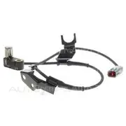 PAT Abs Wheel Speed Sensor - Front - WSS-147