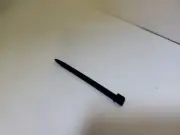 NEW Black Stylus pen for the Nintendo DSi & DSi XL System Console #M16