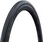 Schwalbe One 365 Clincher Folding Road Tyre