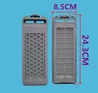 Samsung Genuine Washing Machine Lint Filter