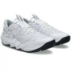 ASICS UNPRE ARS LOW 2 1063A083 101 White Metropolis Basketball Shoes oki④