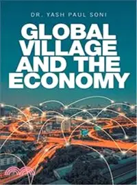 在飛比找三民網路書店優惠-Global Village and the Economy