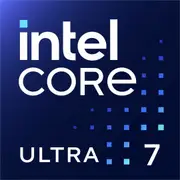Intel Core Ultra 7 265f Icosa-core (20 Core) 2.40 GHz Processor - Box - 64-bit Processing No Graphics