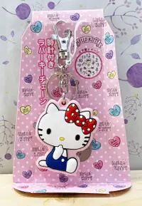 在飛比找樂天市場購物網優惠-【震撼精品百貨】Hello Kitty 凱蒂貓 三麗鷗KIT