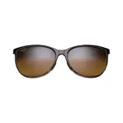 Maui Jim Women's Ocean Sunglasses