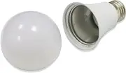 Sight Secret Light Bulb Home Diversion Stash Safe Container Hiding Spot Hidden Storage Compartment(1pcs)