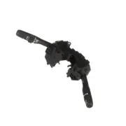 DS-1159 Turn Signal Switch Sedan for Dodge Stratus Chrysler Sebring 2001-2006 (for: Chrysler)