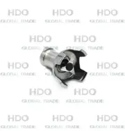 ROBOT COUPE CMP RANGE STICK BLENDER 89678 BELL COVER