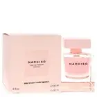Narciso Rodriguez Cristal by Narciso Rodriguez - Eau De Parfum for Women 90ml