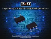 80-PCS TPS79325DBVR REGULATOR LOW DROPOUT 2.5V 0.2A SOT23-5 79325 TPS79325DBV