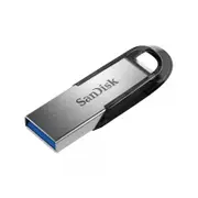 SanDisk Ultra Flair 64 GB USB 3.0 Flash Drive
