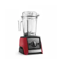 在飛比找PChome24h購物優惠-Vitamix送好禮★美國Vitamix 超跑級全食物調理機