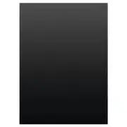 Fisher & Paykel 39cm Auxiliary Modular Induction Cooktop - Black