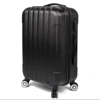 在飛比找蝦皮購物優惠-SINDIP 一起去旅行 ABS 20吋行李箱 登機箱 旅行