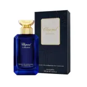 Neroli a la Cardamome du Guatemala Chopard Women 3.3 oz 100 ml EDP Spray Perfume