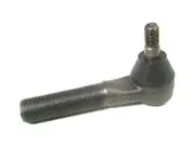 Front Right Outer Tie Rod End For 1985-1997 Ford F350 1986 1987 1988 BP192QR (for: Ford)