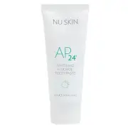 AP 24® Whitening Fluoride Toothpaste