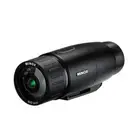 Minox Digital Night Vision Device, NVD Mini, NEW Old Stock