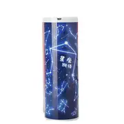 Double Layer Pencil Case Usb Password With Mirror Calculator School Supplies 05