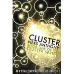 CLUSTER