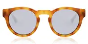 Westward Leaning Voyager 06 Women Sunglasses