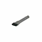 Dyson Iron Combination Tool Assembly DC22 DC25 DC27 DC28 DC33 #DY-914338-01