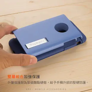 Spigen 二代雙層護盾保護殼『限時5折』【ARZ】【A449】iPhone 6 6s 手機殼 i6s SGP 防摔殼