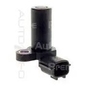 PAT Engine Crank Angle Sensor - CAS-240