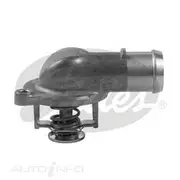 Gates Thermostat - TH38787G1
