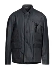 [DIOR HOMME] DIOR HOMME Jackets - Item 16262819