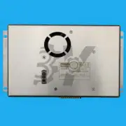 BKO-NC6212 LCD Display 9" CRT Monitor Operating Panel for M50 M64 M64S E60 E68