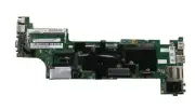 For Lenovo ThinkPad X250 Laptop Motherboard i5-5300 00HT369