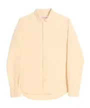 long-sleeved shirt SHIRTS CM43,SHIRTS CM40,SHIRTS CM41,SHIRTS CM39,SHIRTS CM38 Nude