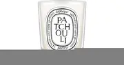 Patchouli Diptyque 190 g