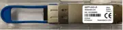 Alcatel Lucent QSFP-40G-LR Compatible 40GBASE-LR4 QSFP+LR4 1310nm LC 10km SMF