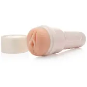 Fleshlight Girls Kimmy Granger Rebel Masturbator