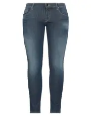 [JACOB COHЁN] JACOB COHЁN Jeans - Item 30235034