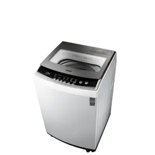 基本安裝【SAMPO 聲寶】ES-B10F 10公斤定頻直立式洗衣機 (8.8折)