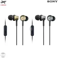 在飛比找Yahoo!奇摩拍賣優惠-Sony 日本 索尼 MDR-EX650AP 線控耳機麥克風