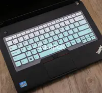 在飛比找蝦皮購物優惠-Eastpek 適用於聯想 14 英寸 ThinkPad 筆