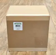 Yeti Hopper Flip 12 Cooler- Canopy Green ✅ Factory Sealed Box✅