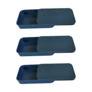 Bird Training Food Box Hand-Held Parrot Feeder Feeding Box Training Food1558